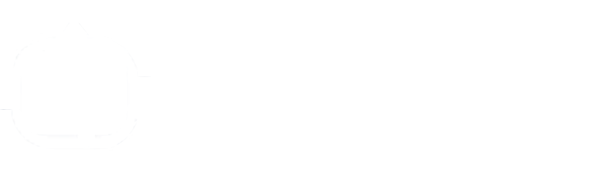 地图标注员怎么变现的 - 用AI改变营销